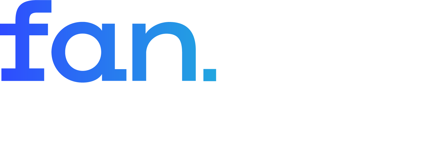 Funn Project